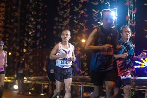 BIB: 40187
                            <button type="button" onclick="openModal(18284636)" class="btn btn-primary btn-sm float-right btn-popup" data-toggle="modal" data-target=".modal-high-quality">
                        <i class="fas fa-shopping-cart"></i> Add to Cart
                    </button>
                                            <button type="button" onclick="isThisMe(18284636, true)" class="btn btn-success btn-sm float-right btn-popup btn-isme hidden" data-toggle="tooltip" data-placement="bottom" title="นี่คือรูปของคุณใช่ไหม คลิกที่นี่เพื่อเอาเข้าอัลบั้ม">
                        <i class="fas fa-plus"></i> Add to album
                    </button>
                    <button type="button" onclick="isThisMe(18284636, false)" class="btn btn-warning btn-sm float-right btn-popup btn-isnotme hidden">
                        <i class="fas fa-ban"></i> Remove from album
                    </button>